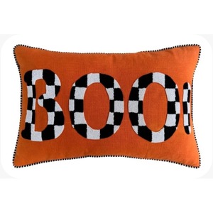 Luxury Custom Decorative <b>Cushion</b> <b>Cover</b> Throw Pillows Washable & Stain-resistant for Home Decor - Product Image 1