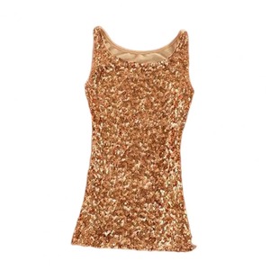 Black Tops Summer Sleeveless <b>Women</b> Tank Top With Lace Top <b>Red</b> Inside Wear Lace Camisoles Loose Underwear <b>Womens</b> Clothing <b>Vest</b> - Product Image 6