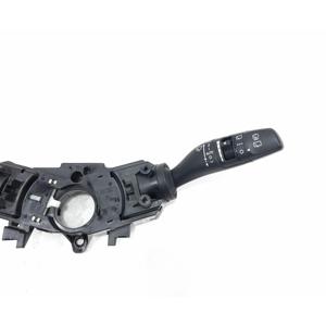 DEVIOLUCI KIA Sportage Serie 93404-F1960 (16>21) - Product Image 2