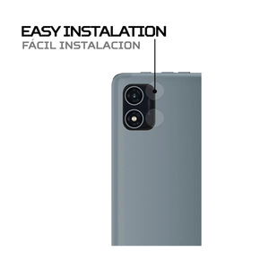 Protecteur d'écran antichoc pour Teclast P40HD 2023, film de protection Premium pour votre appareil - Product Image 3