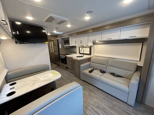 USADO EN BUEN ESTADO Nuevo 2026 T-h-or F-r-e-e-d-o-m Traveler A29 adecuado para suministro a granel en venta - Product Image 4
