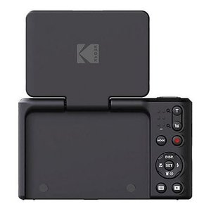 Appareil photo compact 13Mpx PIXPRO C1 Marron KFC1BR - Product Image 2