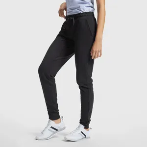 Pantalones y Sudaderas Premium Adelpho Personalizados para Mujer, para Fines Promocionales - Product Image 5