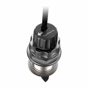 SUPER OFERTAS: Transductor Delantero LiveVu PS51-TH de Garmin - Product Image 2