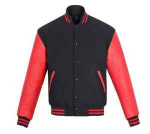 Vestes universitaires légères pour femmes dernière mode Offre Spéciale Service OEM personnalisé nouvelle veste respirante de haute qualité pour les femmes - Product Image 4