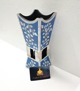 เครื่องหอมโอูดแบบพรีเมี่ยมพร้อมม็อบแบบฝังเรซินสำหรับบ้านและให้เป็นของขวัญเครื่องหอมระดับไฮเอนด์สำหรับโรงแรมและสปาในราคาที่ดีที่สุด - Product Image 4