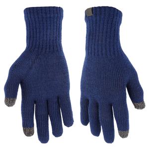 สินค้าใหม่โลโก้ที่กำหนดเองถุงมือฤดูหนาวที่มีคุณภาพสูงการออกแบบล่าสุดผู้ชายถุงมือกันลมอบอุ่นที่ขายส่ง2022 - Product Image 2