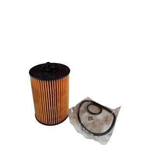 FILTRE À HUILE MERCEDES Série B (W247) (18>23) OX382D Essence - Product Image 1
