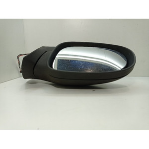 SPECCHIETTO RETROVISORE SINISTRO MERCEDES Classe A W168 1a Serie A1688100176 668940 (97>01) - Product Image 6