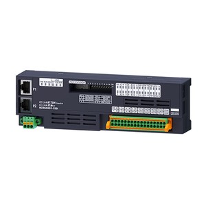 ขายด่วน L06CPU-P-DC-K ฐานวางแร็คเหล็กและพลาสติก 24VDC สำหรับอุปกรณ์อิเล็กทรอนิกส์ สินค้าใหม่ รับประกัน 1 ปี - Product Image 4