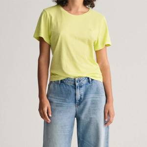 Camiseta Sunfaded de moda para mujer: cómoda, duradera y perfecta para uso informal y diario - Product Image 2