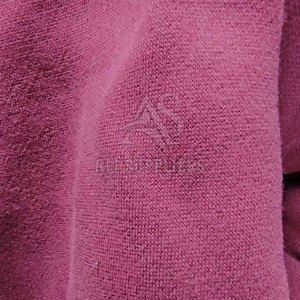 Nuevo diseño 2025 hombres chándal ropa informal hombres chándal Otoño Invierno desgaste hombres chándal en venta al por mayor - Product Image 6