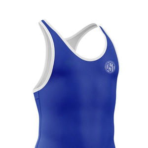 QST Design Nouveauté Kimono de Jiu Jitsu Singlet MMA Unisexe Débardeur de Compression Logo Avant Haute Qualité Séchage Rapide Respirant - Product Image 6
