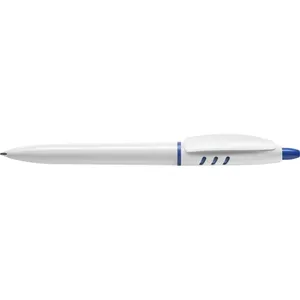 Penna a Sfera S30 Personalizzata, Gadget Promozionale per Personalizzazione - Product Image 5