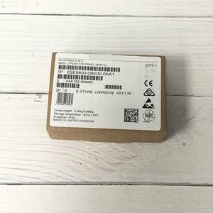 Nouveau produit 6SE6400-0BE00-0AA1 Panneau opérateur de base - Product Image 6