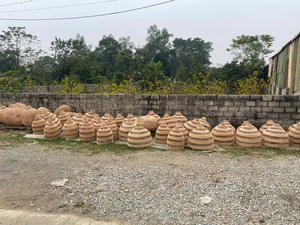 Ratán, lámparas colgantes decorativas, iluminación, linternas naturales hechas a mano, 100%, hecho a mano, venta al por mayor, hecho en Vietnam - Product Image 3