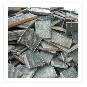 หม้อน้ำทองแดงอุปกรณ์เสริมเศษ99.9% เกรด HMS ทองแดงคุณภาพสูง - Product Image 6