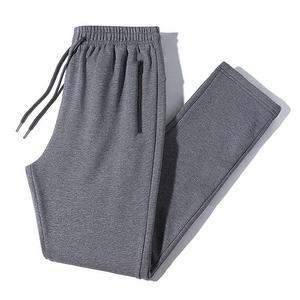 Pantalones Deportivos Personalizados GAF de Alta Calidad para Hombre, Ropa Deportiva de Golf, Pantalones de Pierna Recta para Correr, Hacer Ejercicio en el Gimnasio, Pantalones Deportivos para Hombre - Product Image 6