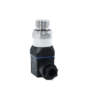 Capteur de pression d'origine OEM RS-12323776 MWM - Product Image 1