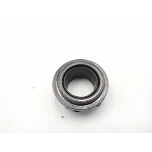 Cuscinetto di Spinta OPEL Kadett E Cabrio/Combo (84>91) Sachs 3151809001 Benzina - Product Image 4