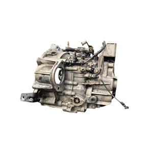 Asiento Completo para Leon 1ª Serie ARL Diésel 1900 (99>05) - Product Image 4