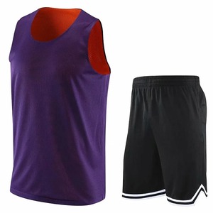 2025 Summer <b>Laker</b> Basketball Uniform Premium Basketball Jersey Custom Printed Bsci Basketball Shorts - Product Image 5