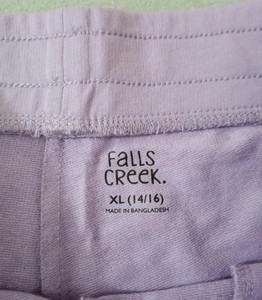 Shorts Deportivos de Playa para Mujer, Transpirables, Impermeables, Ecológicos, de Spandex/Algodón, Teñidos en Prenda, de Secado Rápido, Cintura Elástica, Ajuste Ceñido - Product Image 2