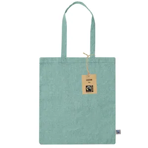 Borsa Promozionale Sostenibile del Commercio Equo e Solidale - Product Image 2
