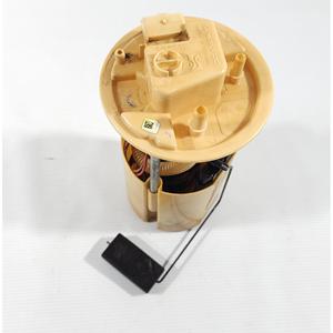 BOMBA DE COMBUSTIBLE CON FLOTADOR FIAT Punto EVO 51802207 Diésel 1300 (12>) - Product Image 1