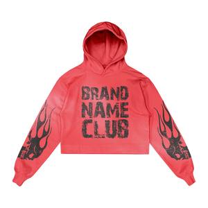 T-shirts et shorts deux pièces de couleur noire confortable de coupe régulière pour les survêtements pour hommes - Product Image 2