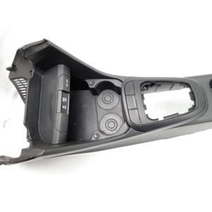 Consola Central para KIA Picanto Serie (17>23) 84610G6061WK - Product Image 4