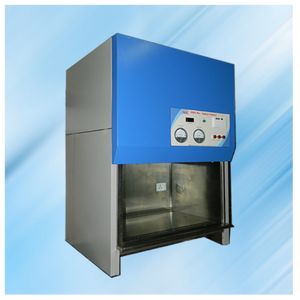 Cleanroom <b>Equipment</b> <b>Air</b> <b>Cleaning</b> Product Category - Product Image 1