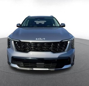 2024ใช้แล้ว Kia Sorento S FWD - Product Image 1