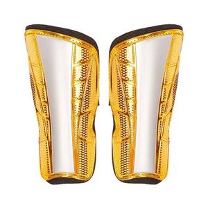 <b>Skin</b> Guard <b>Football</b> Custom Printing Blank Sublimation Shin Guards Protect Soccer Shin Guard <b>Football</b> Custom Colour - Product Image 3