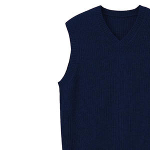 Suéteres de Cachemira para hombres y mujeres superventas, de alta calidad, fáciles de usar, con todos los tamaños, colores y decoración de bordado, MOQ bajo - Product Image 3