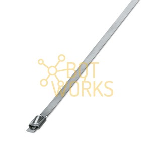 Phoenix Contact 3240723 - Nuevo - Product Image 1