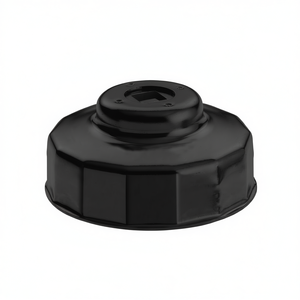 Llaves de boca Facom con extremos planos, herramienta de primera calidad para uso profesional - Product Image 3