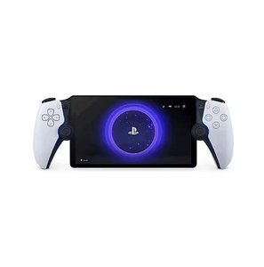 Vente en gros de lecteurs à distance PS Portals neufs et scellés pour la commande de consoles de jeux vidéo - Offre originale neuve PRÊTE À ÊTRE EXPÉDIÉE - Product Image 3