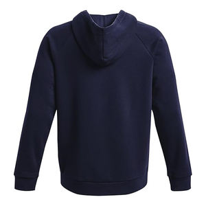 เสื้อมีฮู้ดแขนยาวผ้าฟลีซนุ่มมีกระเป๋าจิงโจ้มีเชือกผูกดีไซน์สั่งขั้นต่ำ2ชิ้นมีบริการ OEM ให้เลือก - Product Image 2