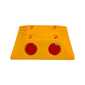 Bouton de signalisation routière classique - Product Image 3
