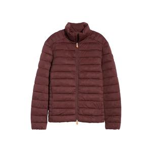 Blouson Bomber Homme Personnalisé, Veste Casual, Tissu Toile Épais, Printemps, Hiver, Extérieur, Imperméable, Col Debout, Logo Avant - Product Image 1