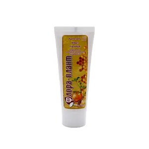 Gel Mật Ong & Mù Tạt Chất Lượng Đảm Bảo 100% Kích Thước Tùy Chỉnh Với Giá Bán Buôn