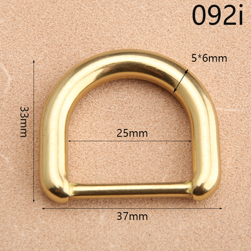 092I