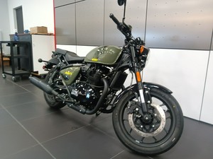 Discount <b>Sales</b> 2025 -2026 <b>Royals</b> <b>Enfields</b> Shotgun 650 New 648cc Inline 2 4-stroke Street Motorcycle Ready To Export Worldwide - Product Image 2