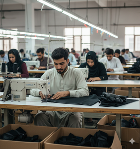 Gants de sport RexFit, directement de l'usine |   Gants de musculation antidérapants en cuir unisexe, gants de musculation - Product Image 6