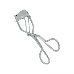 Stainless Steel Material Eyelash <b>Curler</b> New Design Lash <b>Curler</b> by Grayu Rocks - Product Image 5