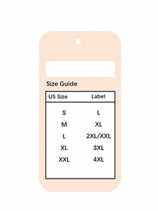 Uniformes de football en gros de nouveau design Maillot et short de football de l'équipe nationale avec la meilleure qualité et la personnalisation complète - Product Image 6