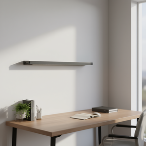 Soportes Laterales de Pared de Tipo Ancho para C45PRO 2.0, Categoría de Producto Premium - Product Image 3