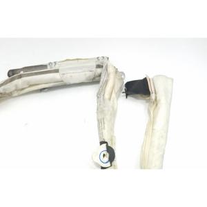 Airbag per Tendina Laterale Lato Passeggero Mercedes Classe A (W176) A1768600202 (12>18) - Product Image 6