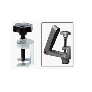 Windscreen Wiper Arm <b>Puller</b> 3 Months Warranty Made in Taiwan - Product Image 1